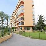 La Colina * Torremolinos