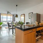 Appartamento La Colina