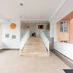 La Colina Appartamento *