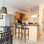La Colina Appartamento Torremolinos