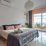 La Colina Torremolinos