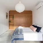 La Colina Appartamento Torremolinos