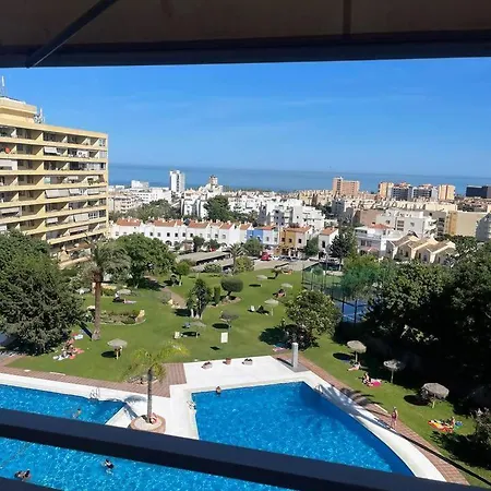 La Colina Apartamento